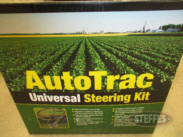 John Deere AutoTrac universal steering kit_1.jpg
